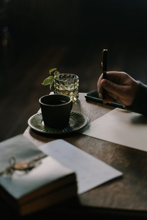 Tips for Creating a Cozy and Inviting Home Office Space